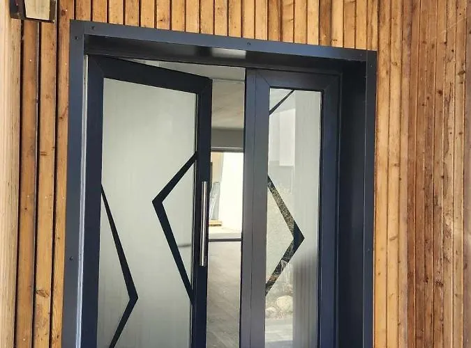 L'ecrin De Galilee Amneville