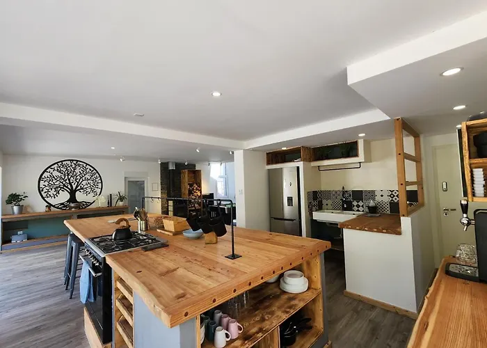 L'ecrin De Galilee Amneville